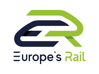 /thumbs/344×258×f/news/2023/02/Europe-s-Rail-logo.png