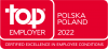 /thumbs/100×90/boxes/2022/02/Top-Employer-Poland-2022.png