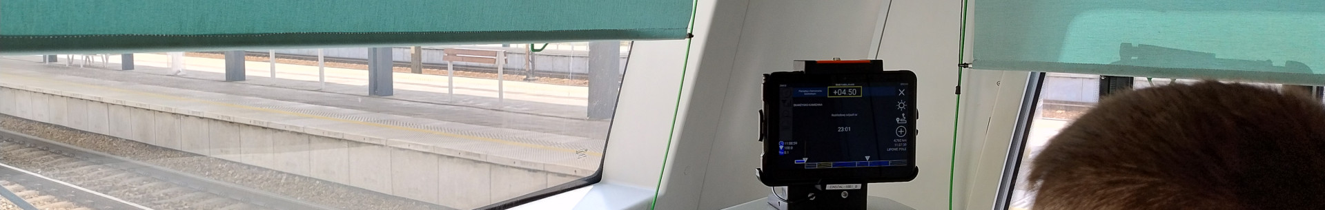 /thumbs/1920×305×c/news/2025/06/SENSUM-KM-PGE.jpg
