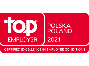 /thumbs/344×258×f/news/2022/07/Top-Employer-Poland-2021.png