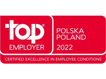 /thumbs/344×258×f/news/2022/07/Top-Employer-Poland-2022.jpg