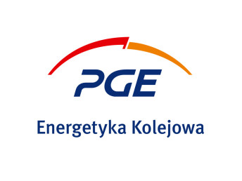 /thumbs/344×258×f/news/2023/04/1682682655_logo-PGE-Energetyka-Kolejowa-pion-RGB-duzy.jpg
