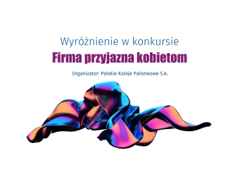 /thumbs/344×258×f/news/2024/11/1732865099_Na-strone-firma-przyjazna-kobietom-Obszar-roboczy-1-kopia-3.png