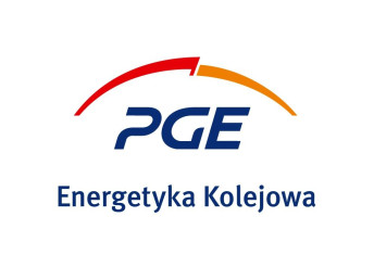 /thumbs/344×258×f/news/2025/01/1735904494_logo-PGE-Energetyka-Kolejowa-pion-RGB.jpg