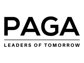 /thumbs/344×258×f/news/2025/09/PAGA-LOGO-300.png