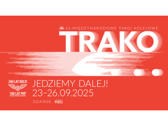 /thumbs/344×258×f/news/2025/09/TRAKO-2025-poziom.png