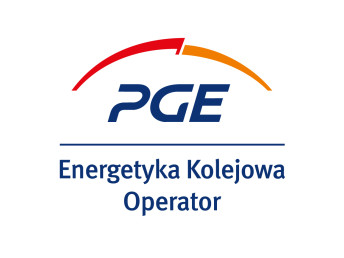 /thumbs/344&times;258&times;f/news/2026/01/1767348508_PGE-Energetyka-Kolejowa-Operator.jpg