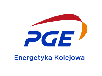 /thumbs/344&times;258&times;f/news/2026/09/logo-PGE-Energetyka-Kolejowa-pion-rebranding.png