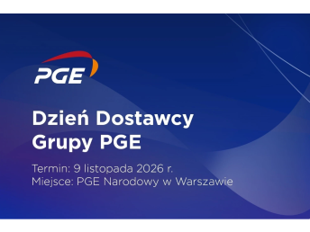 /thumbs/344&times;258&times;f/news/2026/10/Dzien-dostawcy.png