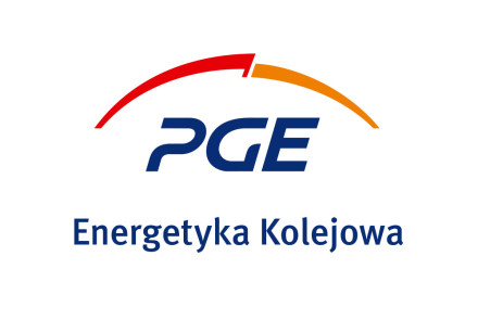 /thumbs/440×10000/news/2023/04/1682682655_logo-PGE-Energetyka-Kolejowa-pion-RGB-duzy.jpg