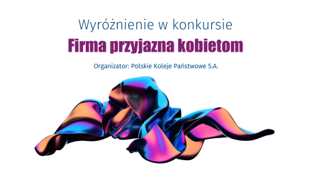 /thumbs/440×10000/news/2024/11/1732865099_Na-strone-firma-przyjazna-kobietom-Obszar-roboczy-1-kopia-3.png