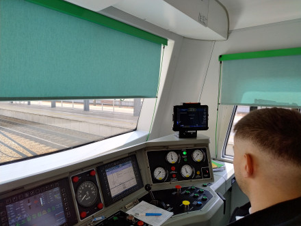 /thumbs/440×10000/news/2025/06/1750924328_SENSUM-KM-PGE.jpg