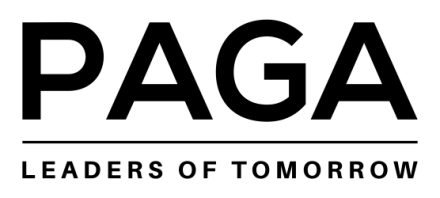 /thumbs/440×10000/news/2025/09/PAGA-LOGO-300.png
