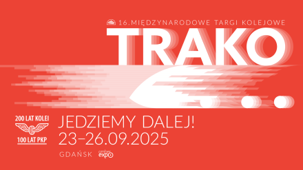 /thumbs/440×10000/news/2025/09/TRAKO-2025-poziom.png
