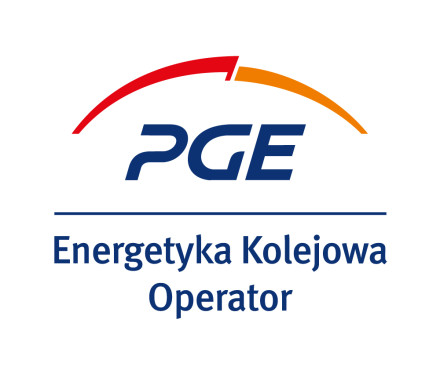 /thumbs/440&times;10000/news/2026/01/1767348508_PGE-Energetyka-Kolejowa-Operator.jpg