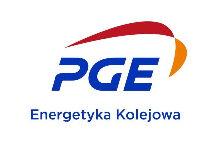 /thumbs/440&times;10000/news/2026/09/1788292478_logo-PGE-Energetyka-Kolejowa-pion-rebranding.png