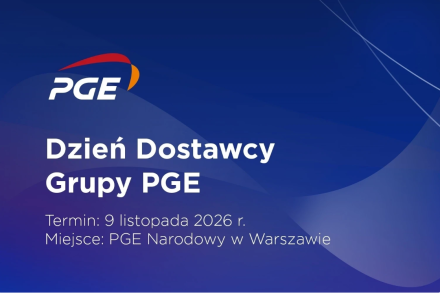 /thumbs/440&times;10000/news/2026/10/Dzien-dostawcy.png